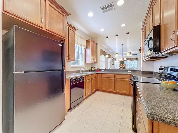 Image No.16-Villa de 2 chambres à vendre à Saint John