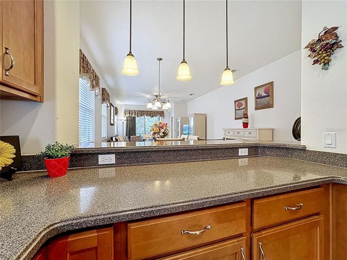 Image No.19-Villa de 2 chambres à vendre à Saint John