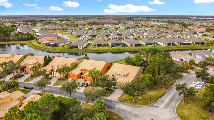 Image No.2-Villa de 2 chambres à vendre à Saint John