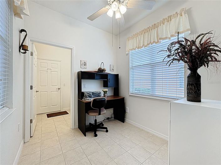 Image No.20-Villa de 2 chambres à vendre à Saint John