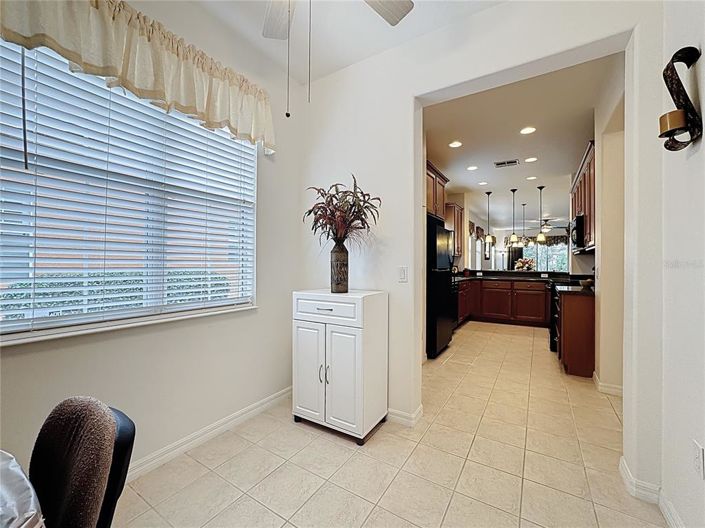 Image No.21-Villa de 2 chambres à vendre à Saint John