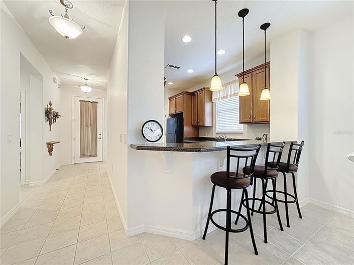 Image No.22-Villa de 2 chambres à vendre à Saint John