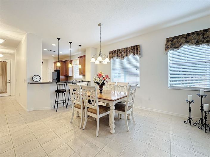 Image No.23-Villa de 2 chambres à vendre à Saint John