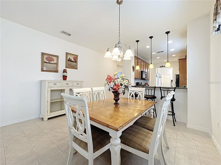 Image No.24-Villa de 2 chambres à vendre à Saint John