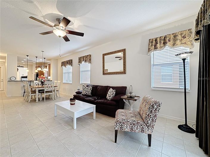 Image No.25-Villa de 2 chambres à vendre à Saint John