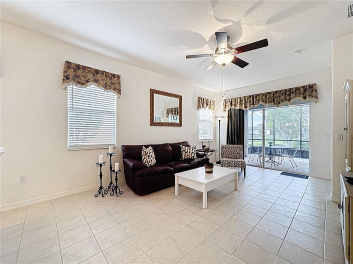 Image No.28-Villa de 2 chambres à vendre à Saint John