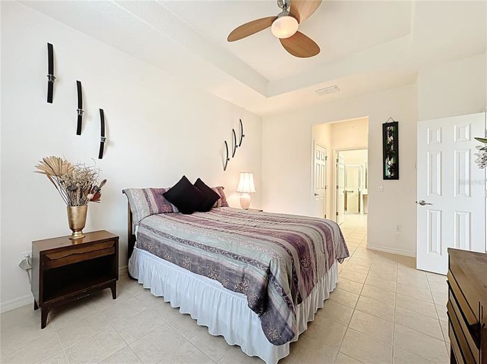 Image No.29-Villa de 2 chambres à vendre à Saint John