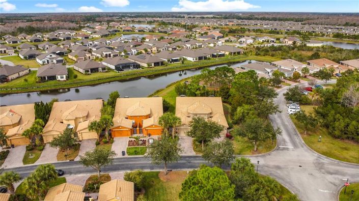 Image No.3-Villa de 2 chambres à vendre à Saint John