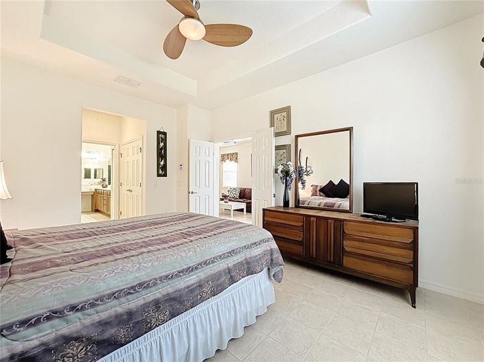 Image No.31-Villa de 2 chambres à vendre à Saint John