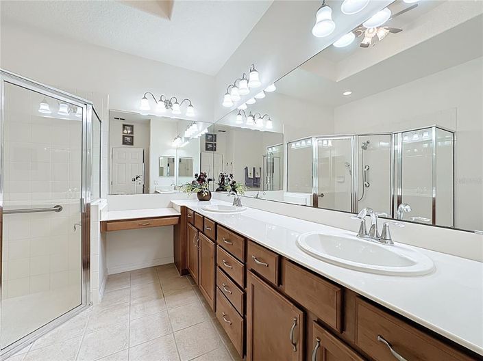 Image No.33-Villa de 2 chambres à vendre à Saint John