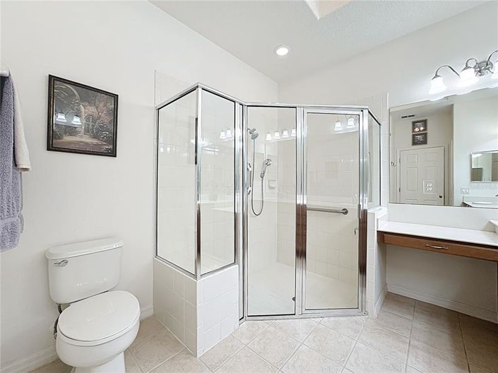 Image No.34-Villa de 2 chambres à vendre à Saint John