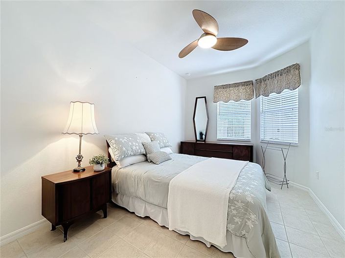 Image No.35-Villa de 2 chambres à vendre à Saint John