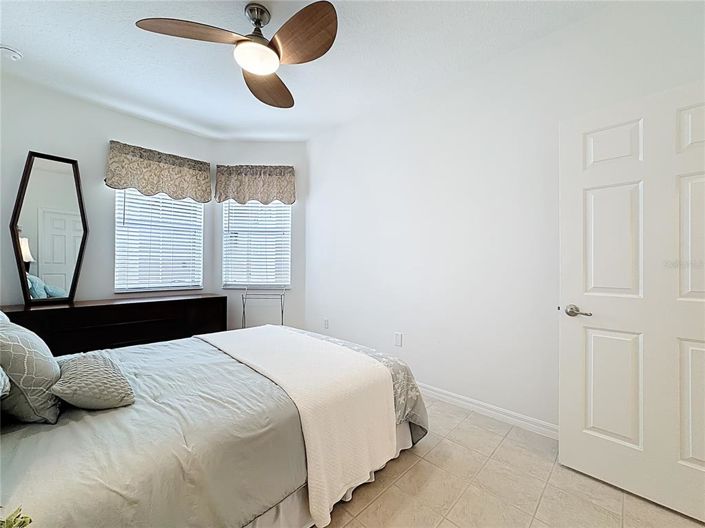 Image No.36-Villa de 2 chambres à vendre à Saint John