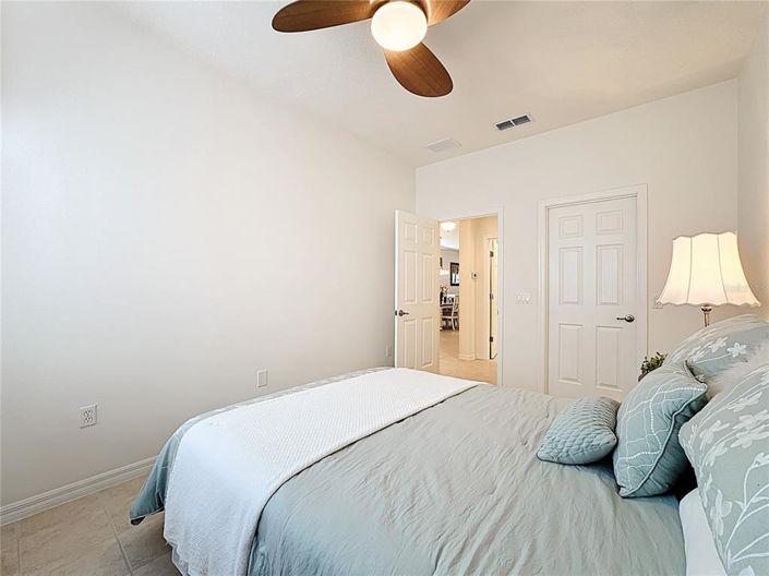 Image No.37-Villa de 2 chambres à vendre à Saint John