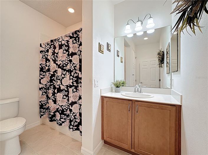 Image No.38-Villa de 2 chambres à vendre à Saint John