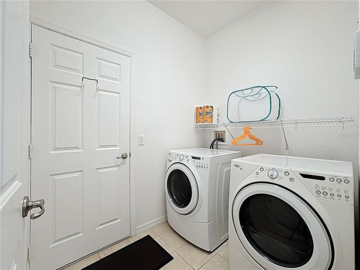 Image No.39-Villa de 2 chambres à vendre à Saint John