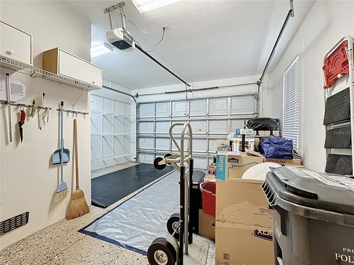 Image No.40-Villa de 2 chambres à vendre à Saint John