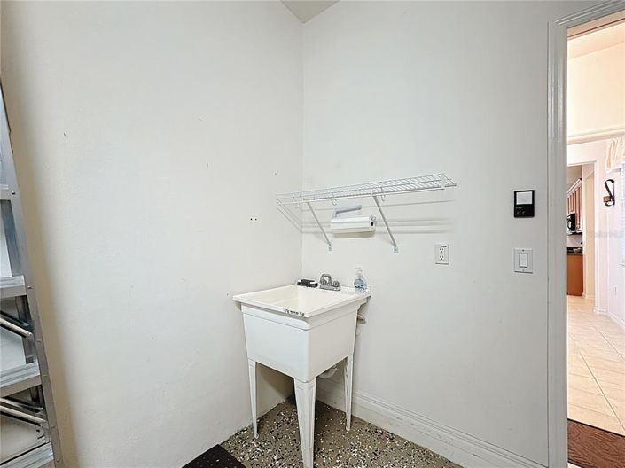 Image No.42-Villa de 2 chambres à vendre à Saint John