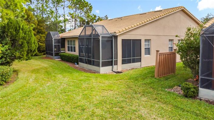 Image No.44-Villa de 2 chambres à vendre à Saint John