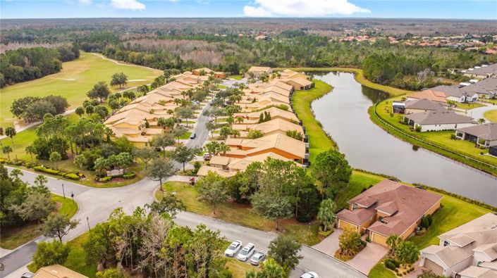 Image No.46-Villa de 2 chambres à vendre à Saint John