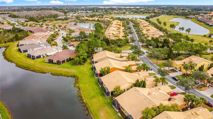 Image No.47-Villa de 2 chambres à vendre à Saint John