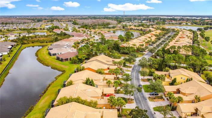 Image No.48-Villa de 2 chambres à vendre à Saint John