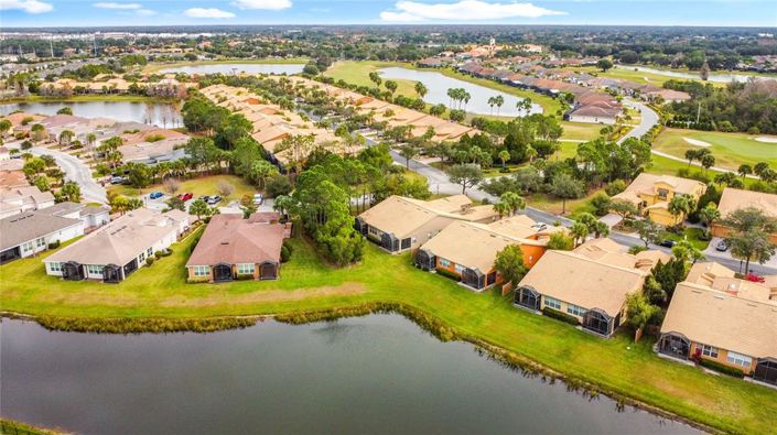Image No.49-Villa de 2 chambres à vendre à Saint John
