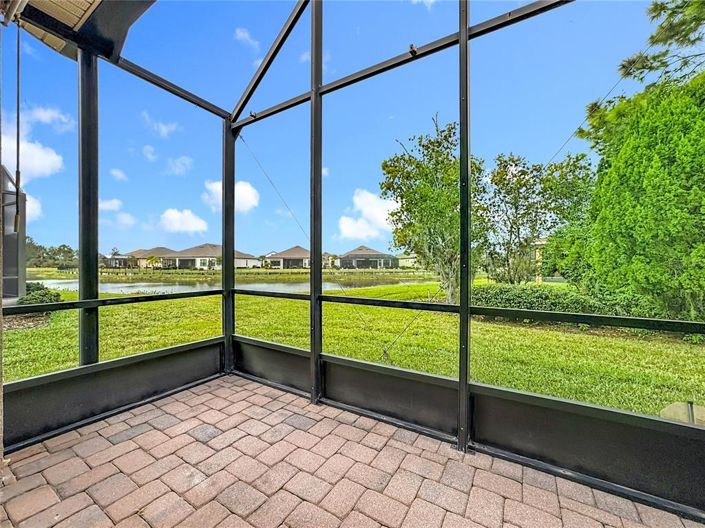 Image No.5-Villa de 2 chambres à vendre à Saint John