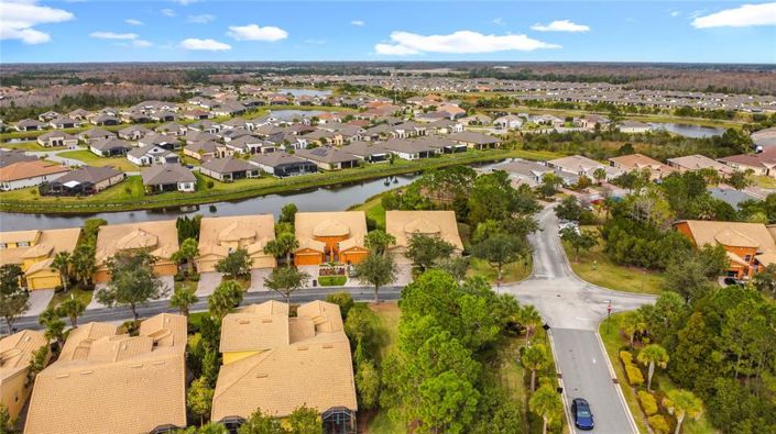 Image No.52-Villa de 2 chambres à vendre à Saint John