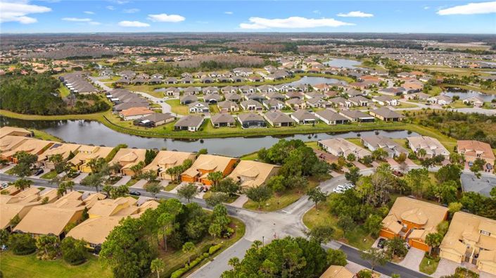 Image No.53-Villa de 2 chambres à vendre à Saint John