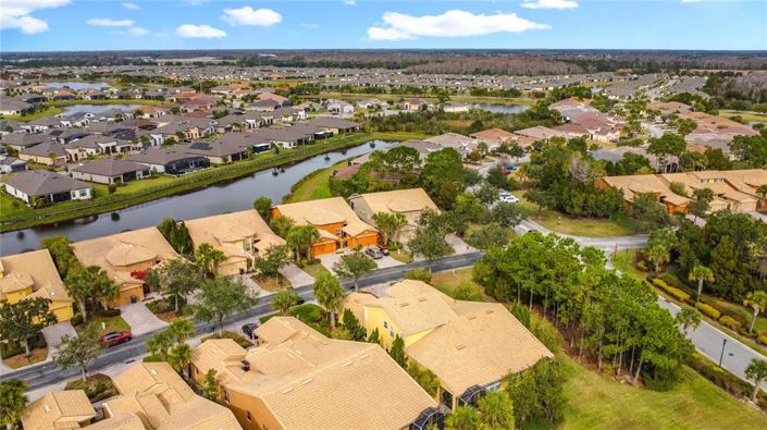 Image No.54-Villa de 2 chambres à vendre à Saint John