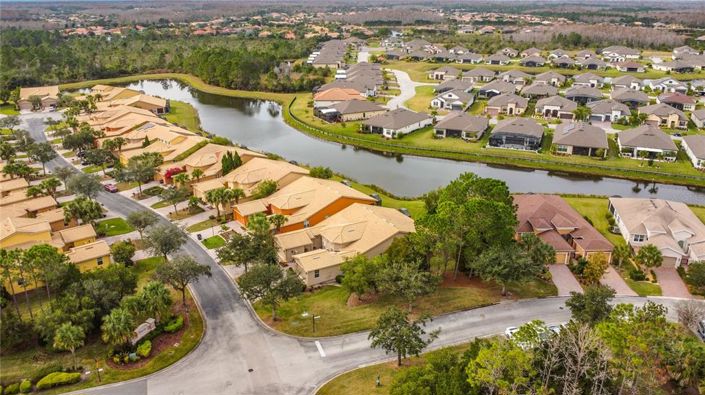 Image No.57-Villa de 2 chambres à vendre à Saint John
