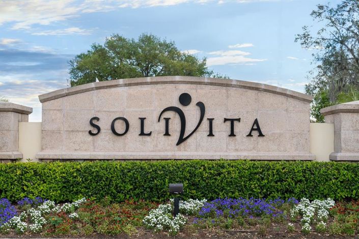 Image No.58-Villa de 2 chambres à vendre à Saint John