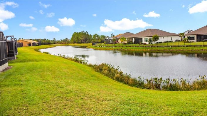 Image No.6-Villa de 2 chambres à vendre à Saint John