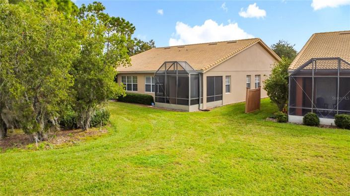 Image No.7-Villa de 2 chambres à vendre à Saint John