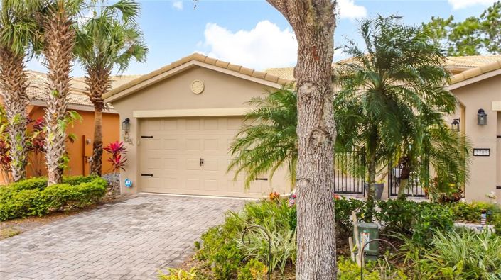 Image No.9-Villa de 2 chambres à vendre à Saint John