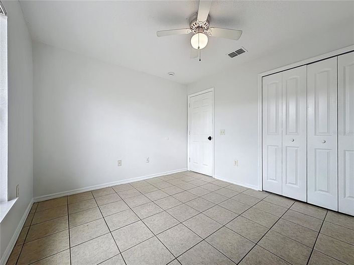 Image No.23-4 Bed House for sale