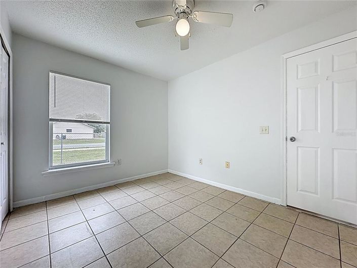 Image No.27-4 Bed House for sale