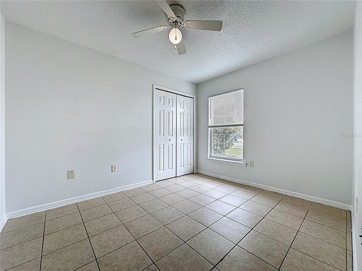 Image No.28-4 Bed House for sale