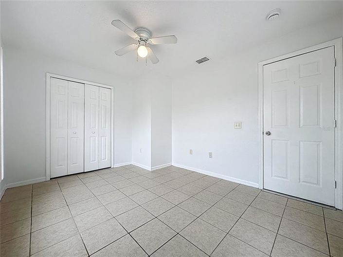 Image No.32-4 Bed House for sale