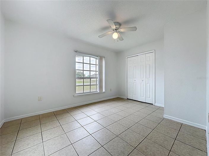 Image No.33-4 Bed House for sale