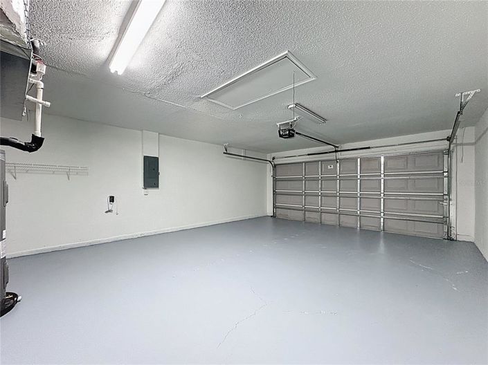 Image No.34-4 Bed House for sale