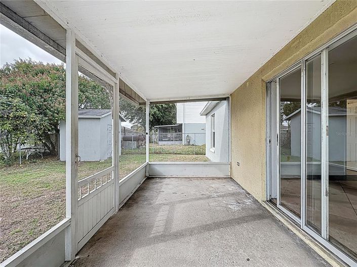 Image No.35-4 Bed House for sale