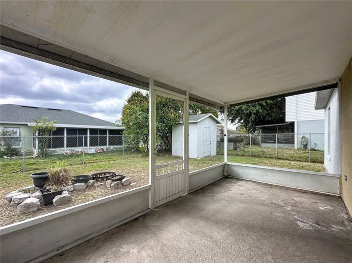 Image No.37-4 Bed House for sale