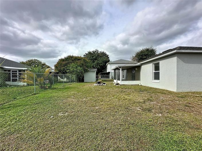 Image No.38-4 Bed House for sale