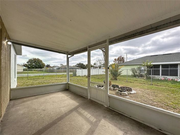 Image No.39-4 Bed House for sale