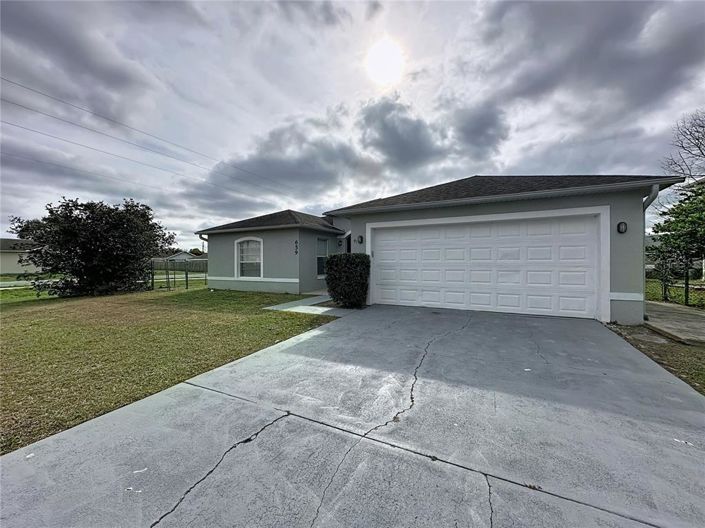 Image No.4-4 Bed House for sale