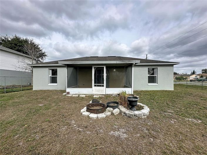 Image No.41-4 Bed House for sale