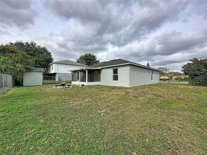 Image No.42-4 Bed House for sale