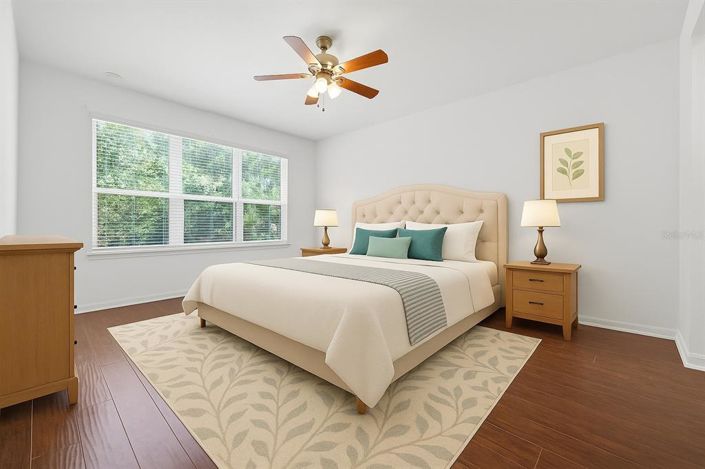 Image No.10-2 Bed House for sale